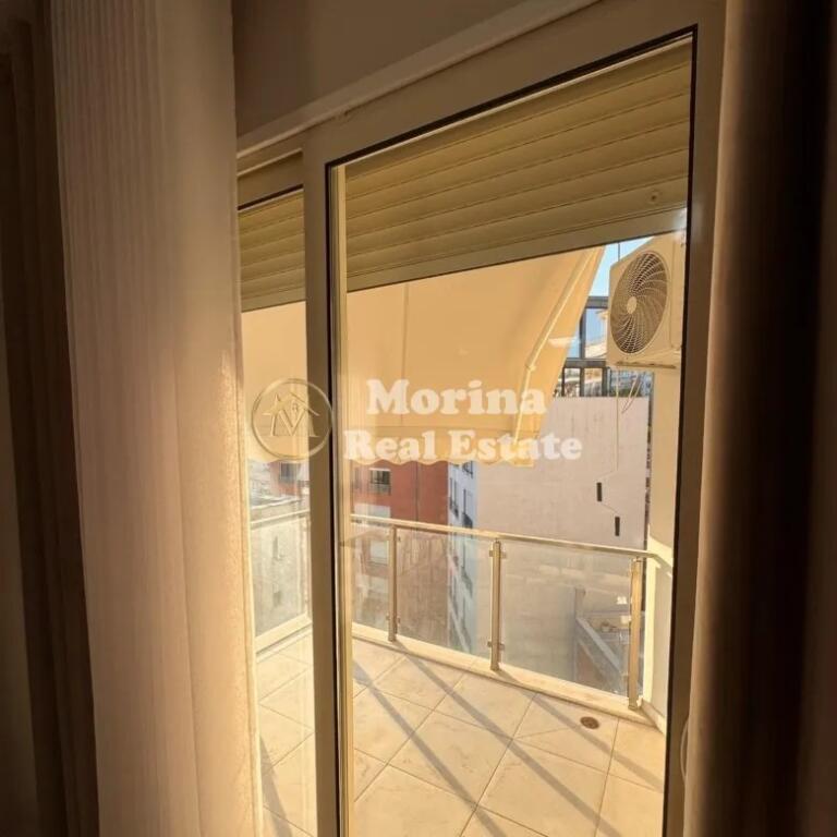 Qera, Apartament 2+1,  Rruga Haxhi Hysen Dalliu,  Prokuroria e Tiranes, 850 euro/muaj
