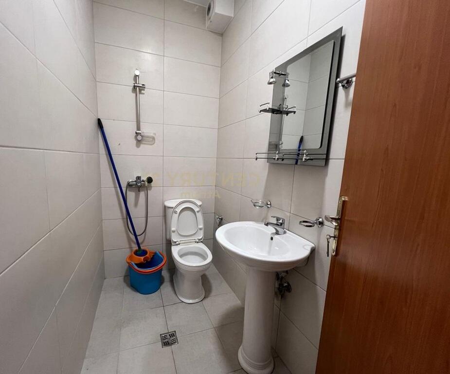 STUDIO APARTMENT FOR RENT IN THE BRRYL AREA