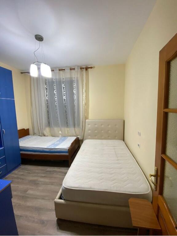 Appartamento in affitto 2+1