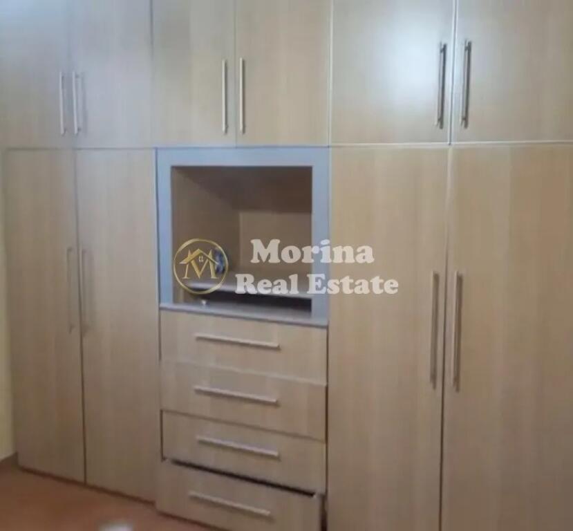 Affitto  appartamento 2+1+Annesso  , 21 Dicembre , 550 euro/mese.