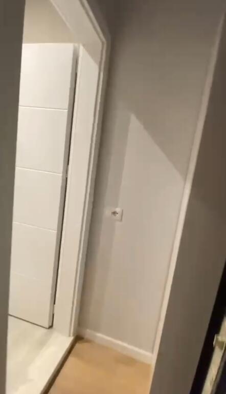 Super apartment 2+1 for rent (21 December))