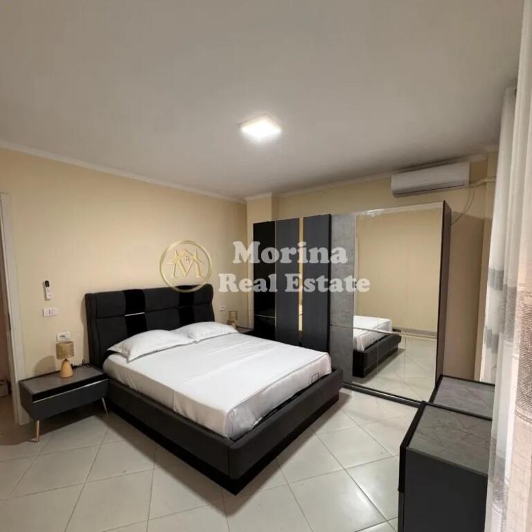 Qera, Apartament 2+1,  Rruga Haxhi Hysen Dalliu,  Prokuroria e Tiranes, 850 euro/muaj