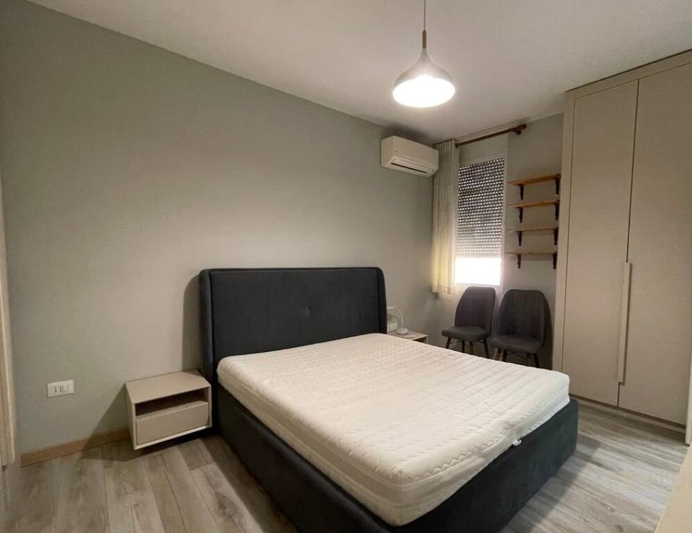 Appartamento in affitto 3+1+2 , Comune di Parisit