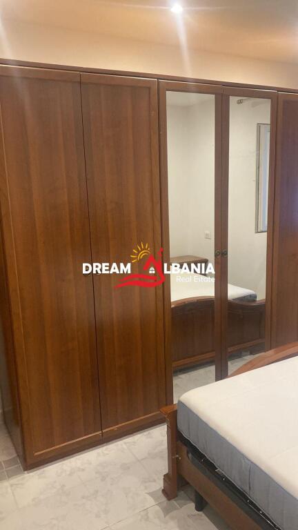 Shtepi Private 1+1 +Oborr me qera Tek Ish Fusha e Aviacionit – Tirane (ID 42111465)