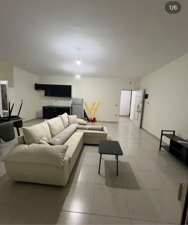AFFITTASI APPARTAMENTO 1+1+BLK A SHKOZE 370 EURO
