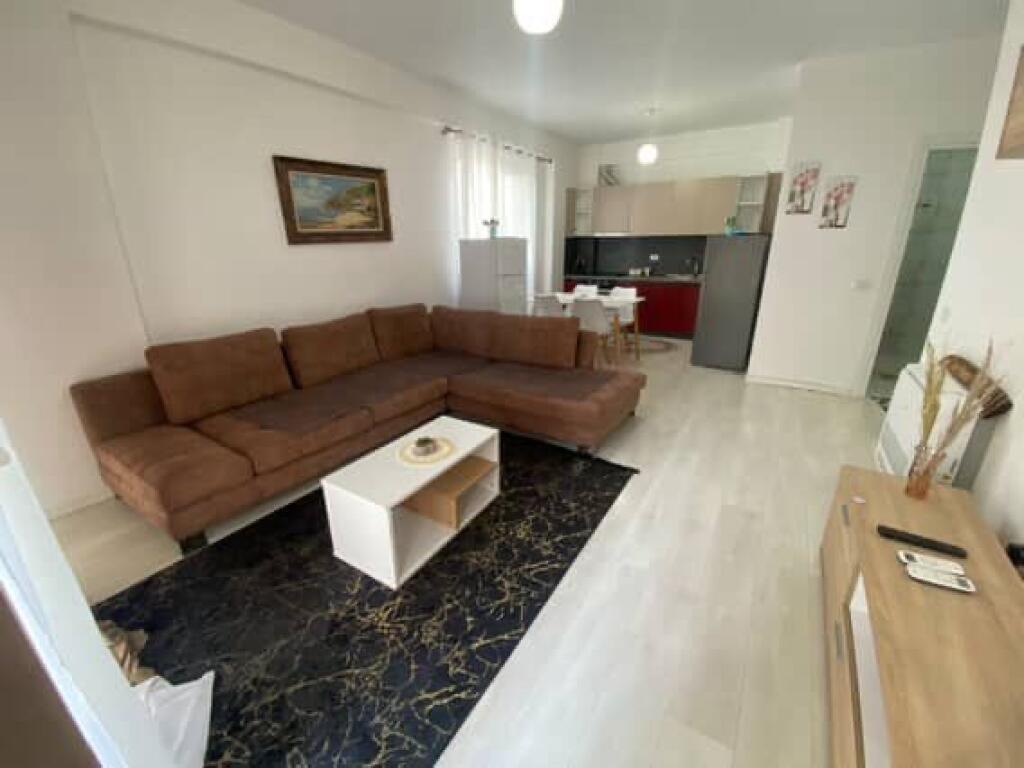 Appartamento in affitto 2+1+2 Lago asciutto