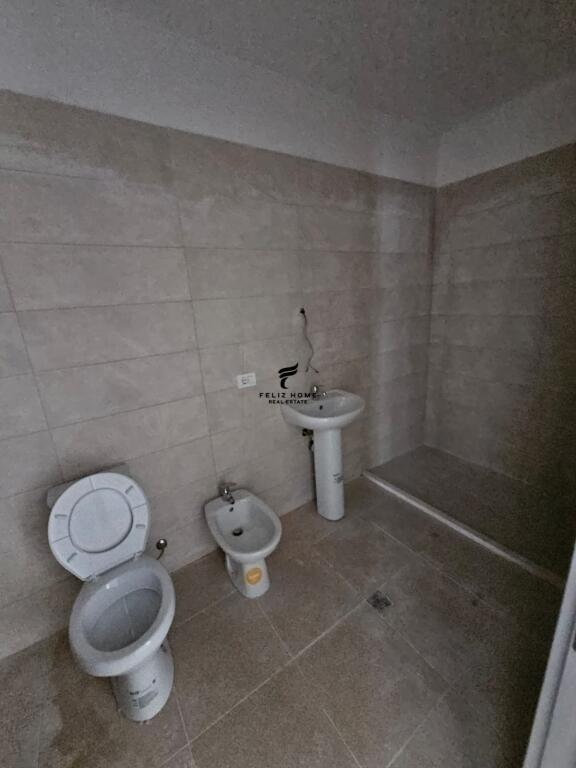APPARTAMENTO IN AFFITTO 2+1 VIA 5 MAGGIO 500 EURO