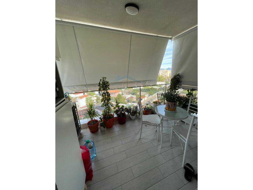 For sale, 2+1 Apartment, Garden Residence Turdiu, Aviation Field, Tirana