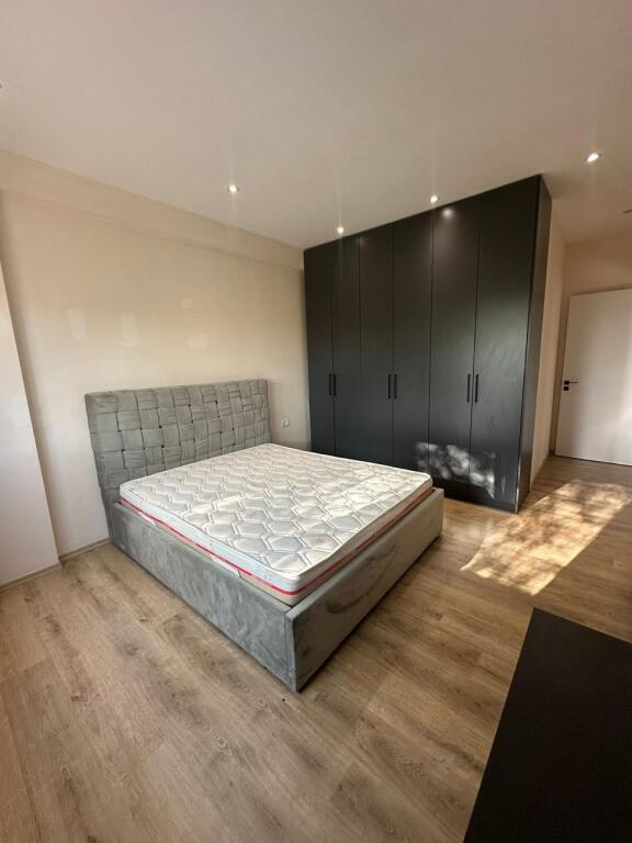 📣 SUPER RENT Apartment 3+1 With 2 Bathrooms 📍 Lakeland Residence, Near Lake Farka ✨