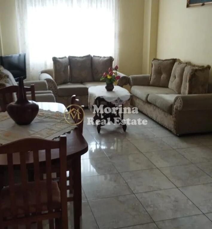 Affitto, Appartamento 2+1+2, Astir, 500 euro/mese