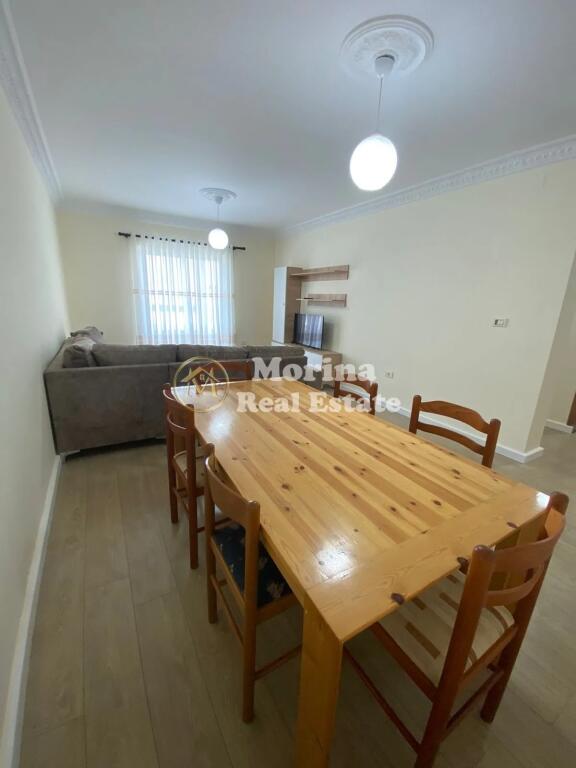 Affitto, Appartamento 2+1, Via Dritan Hoxha, 550 euro/mese