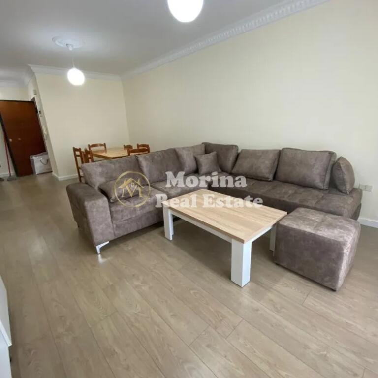 Affitto, Appartamento 2+1, Via Dritan Hoxha, 550 euro/mese