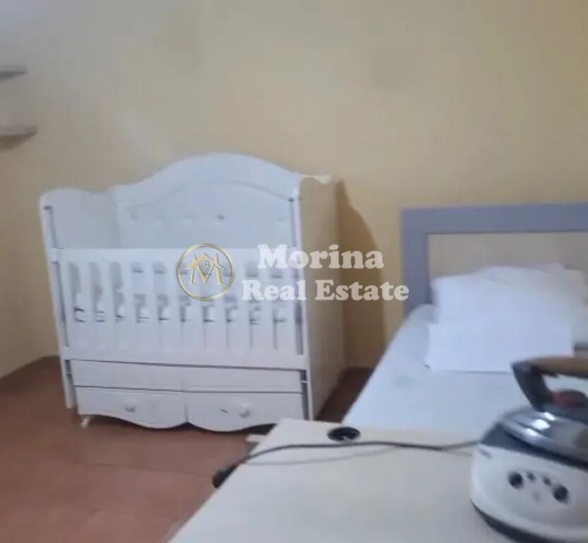 Affitto  appartamento 2+1+Annesso  , 21 Dicembre , 550 euro/mese.