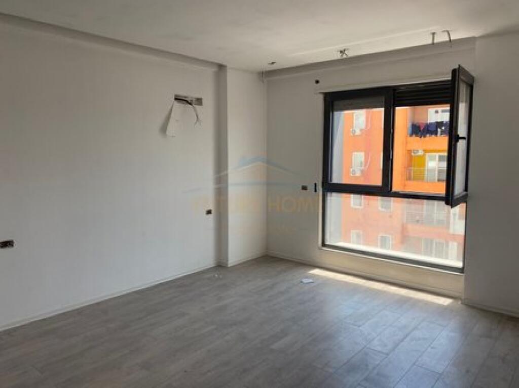 For sale, Apartment 2+1+2, Jordan Misja, Tirana.