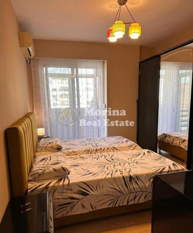 Affitto, Appartamento 2+1, vicino al Giardino Botanico, 650 euro/mese