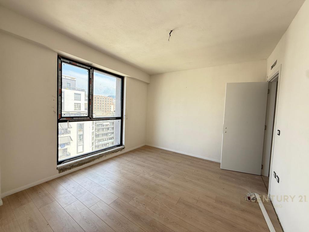 Appartamento 2+1 in vendita a Garden Residence Turdiu!
