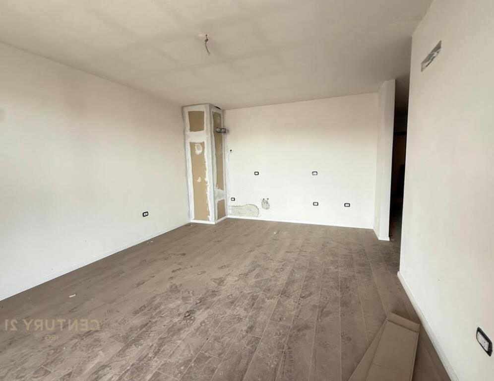 Apartment 1+1 for sale at Garden Residence Turdiu
