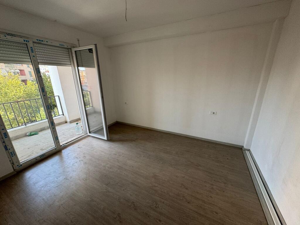 Appartamento 1+1 in Vendita Fusha Ali Dem