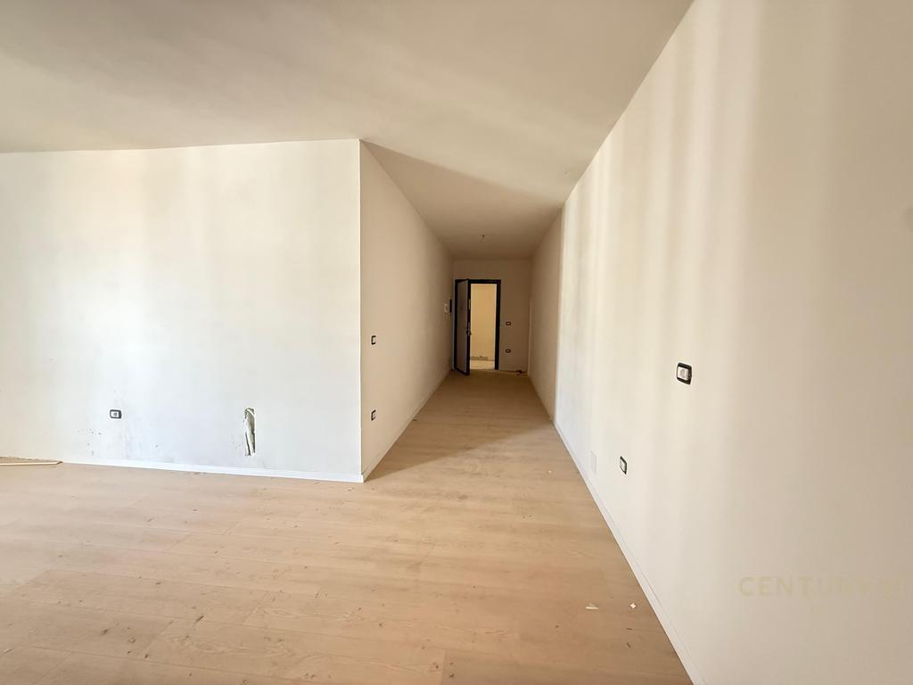 Appartamento 2+1 in vendita a Garden Residence Turdiu!