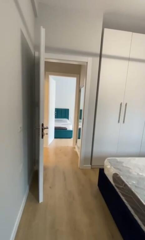 Super apartment 2+1 for rent (21 December))