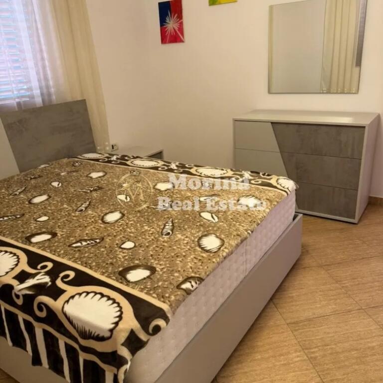 Qera Apartament 2+1+2 , te Siri Kodra, 500 Euro/muaj
