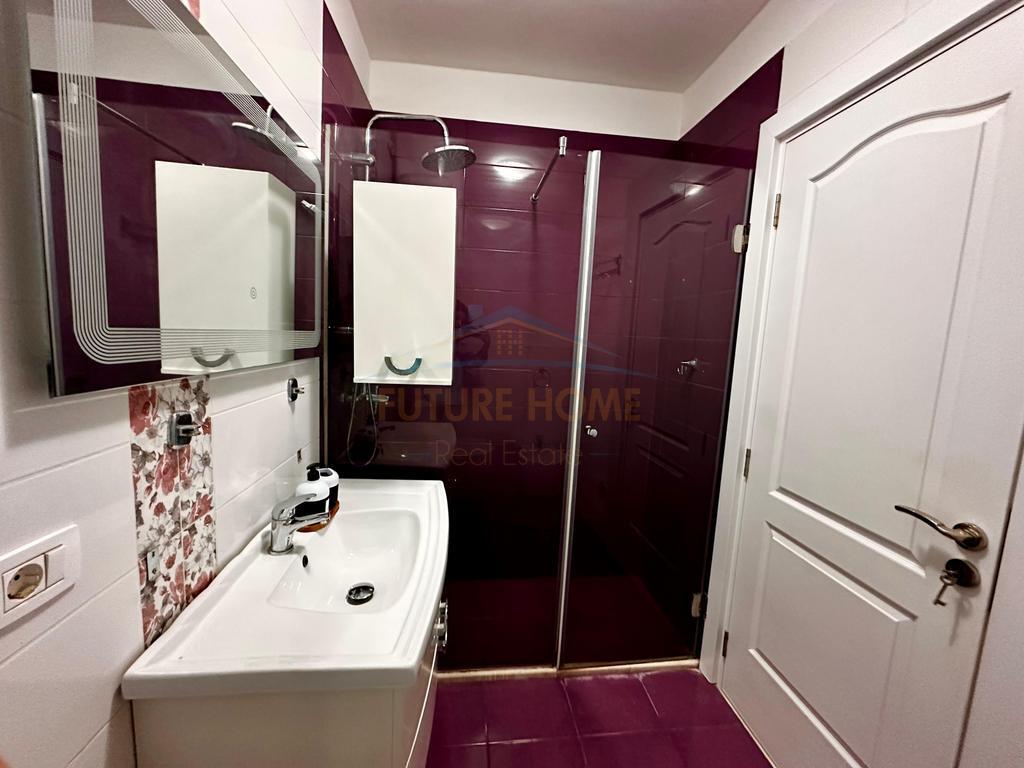Qera, Duplex, Kodra e Diellit 2 , Tirane