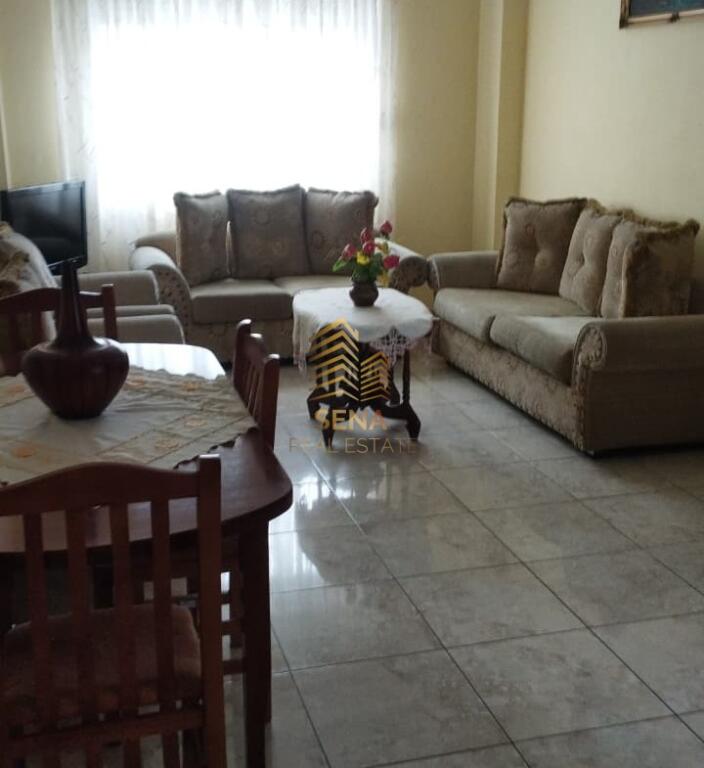Rent, Apartment 2+1+2+blk, CasaItalia, 500 Euro/month