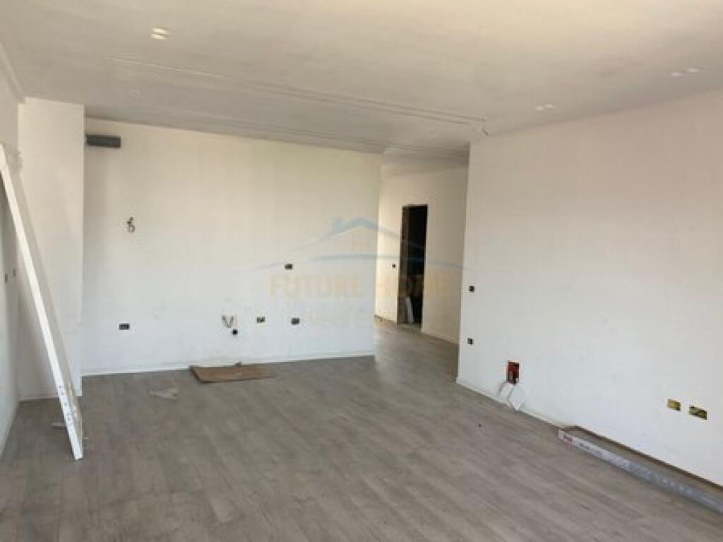 For sale, Apartment 2+1+2, Jordan Misja, Tirana.