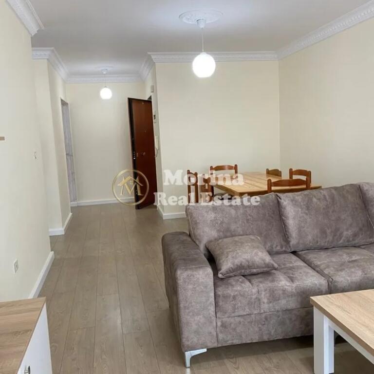 Affitto, Appartamento 2+1, Via Dritan Hoxha, 550 euro/mese