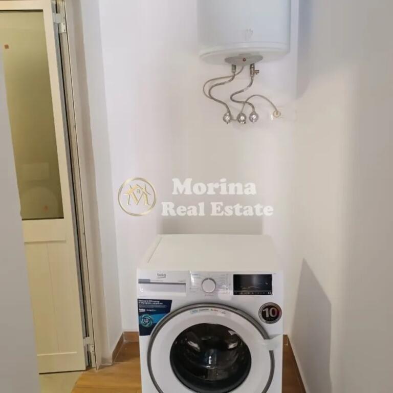 Qera, Apartament, 1+1, Selite, 400 euro/muaj