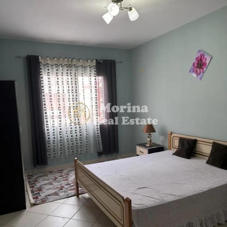 Qera, Apartament 2+1,  Astir, 500 euro/muaj
