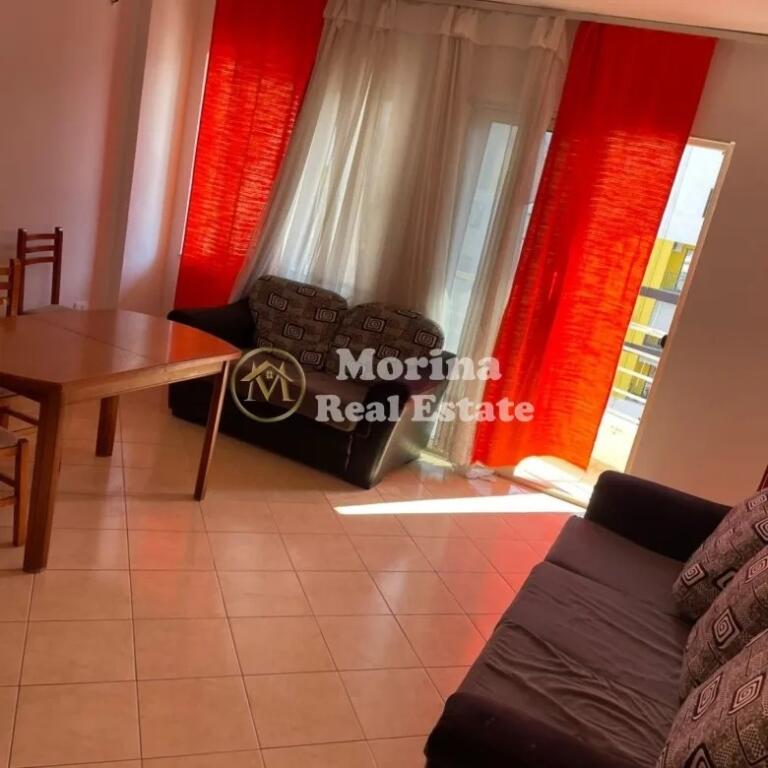 Affitto Appartamento 1+1, nYzberisht, 300 Euro/mese.