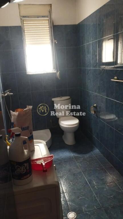 Affitto, Appartamento 2+1+2, Astir, 500 euro/mese