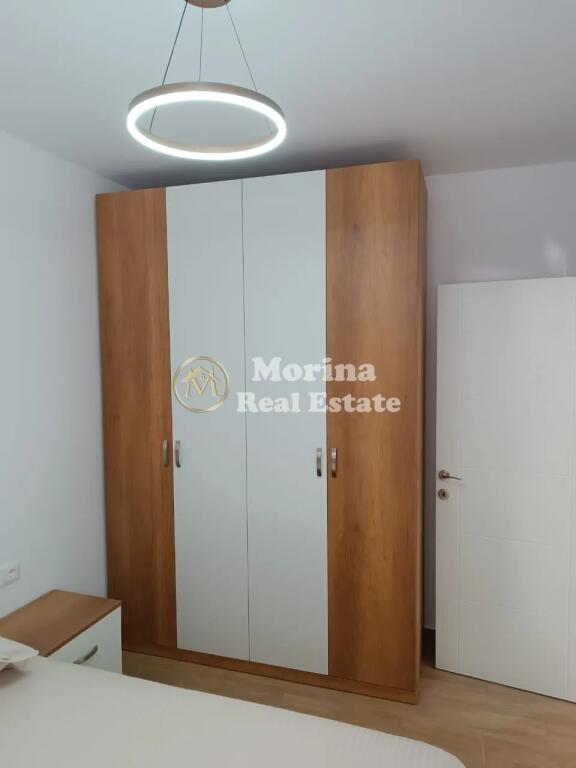 Qera, Apartament, 1+1, Selite, 400 euro/muaj