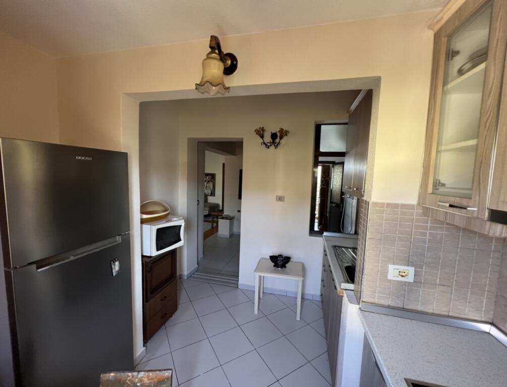 📣 RENT Apartment 1+1 📍 Medreseja 🛣️ "Dibres" Street ✨