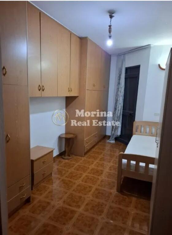 Rent Apartment 2+1, near 21 Dhjetori, 550 Euro/month