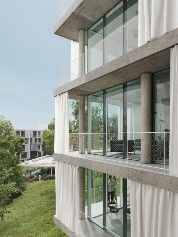 OCCASION 🏡 Long Hill Residence – Mjull Bathore, near TEG