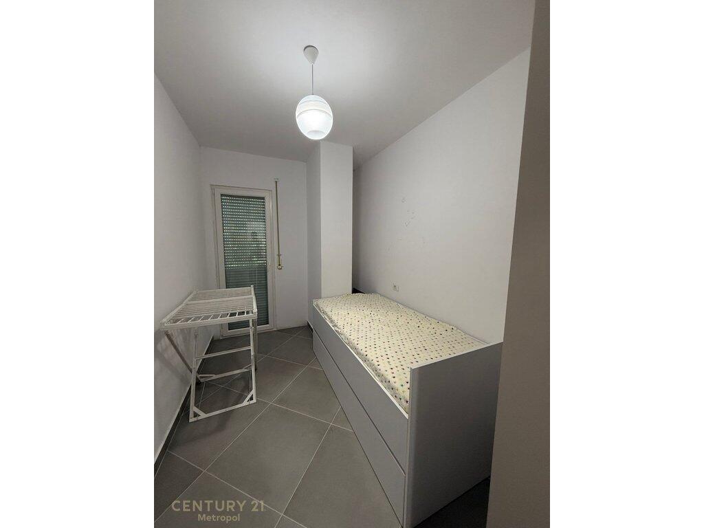 JEPET ME QIRA APARTAMENT 2+1+2, KOMPLEKSI DARLING ALI DEM!