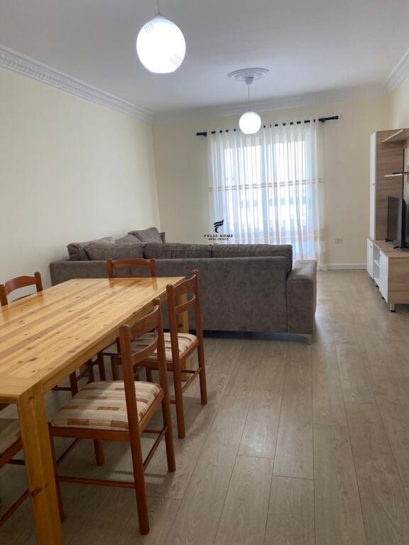 APPARTAMENTO IN AFFITTO 2+1 LAPRAKE 550 EURO
