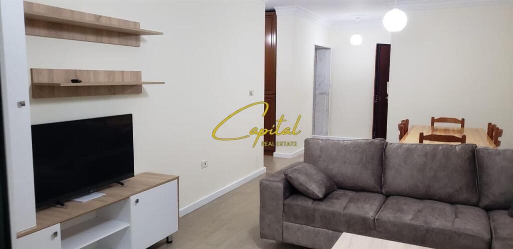 APPARTAMENTO IN AFFITTO 2+1 VIA DRITAN HOXHA 550 EURO