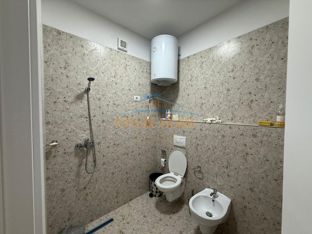 Rent, Apartment 2+1+2, Oasis Residence, Unaza e Re