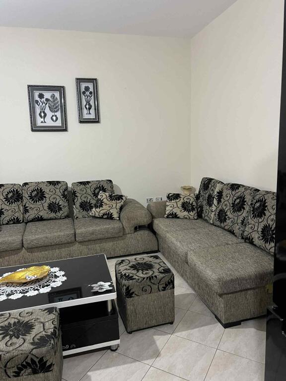 AFFITTASI 2+1+1 ASTIR 40.000 LEKE