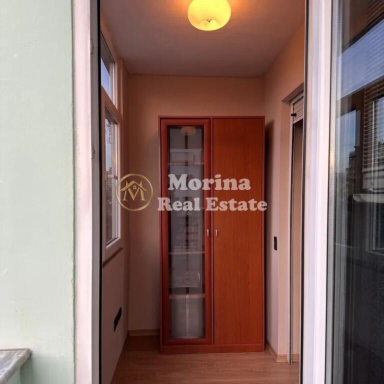 Affitto, Appartamento 2+1, vicino al Giardino Botanico, 650 euro/mese