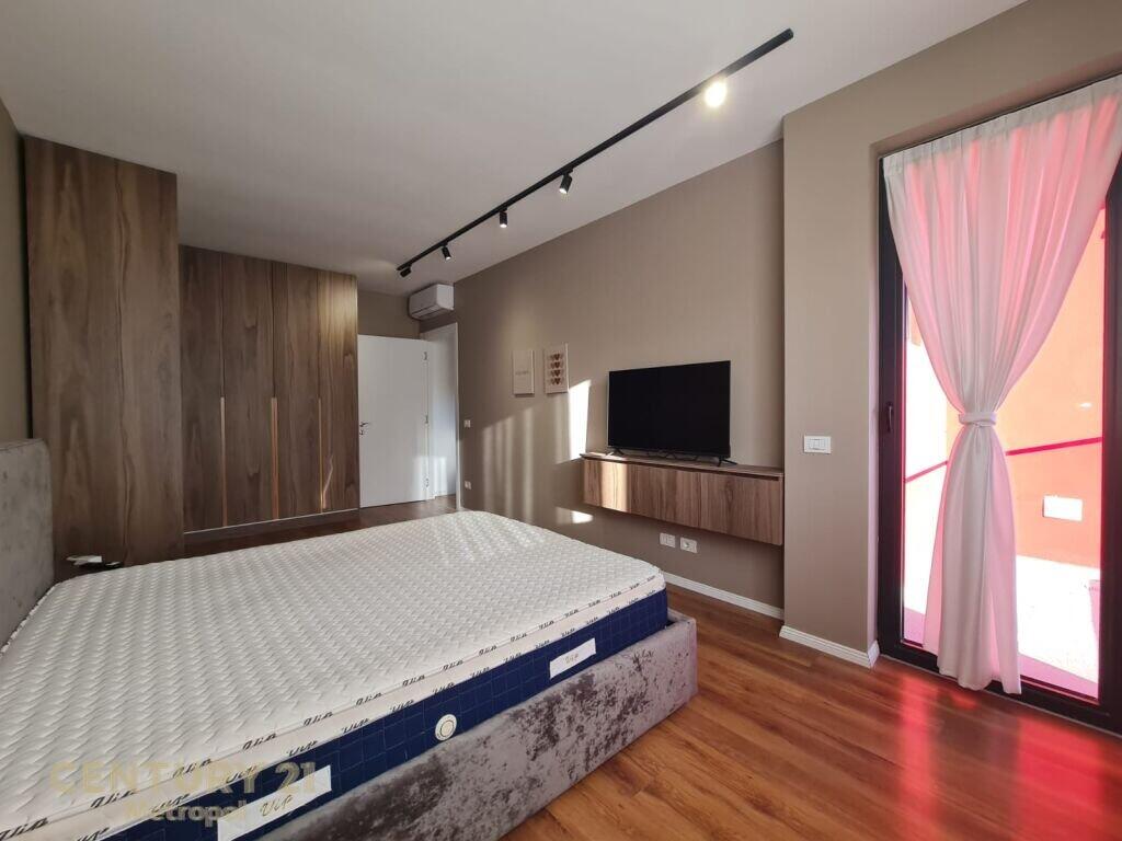 For rent 2+1+2 with parking space, Future Home New Ring