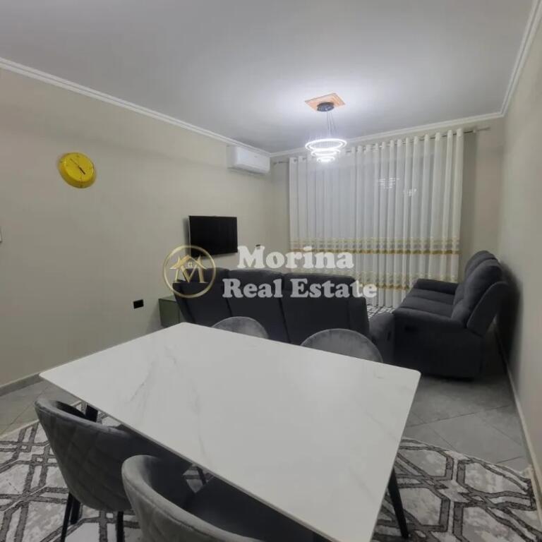 Qera, Apartament 1+1, Fresku, 450 euro/muaj