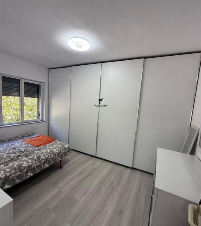 APPARTAMENTO IN AFFITTO 1+1 SELITE 520 EURO