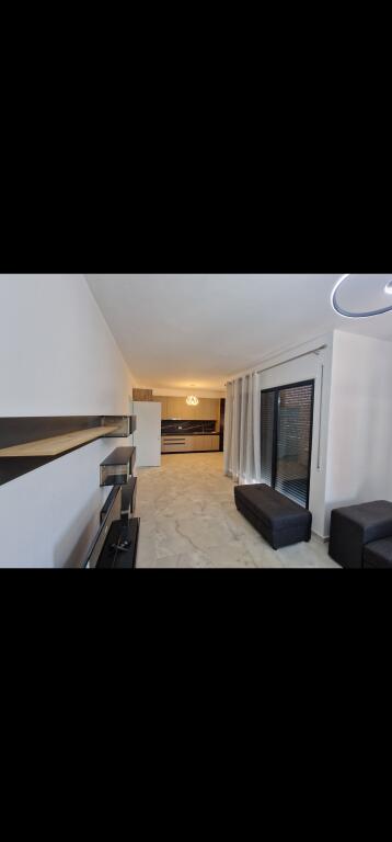 FOR RENT APARTMENT 2+1 ASTIR