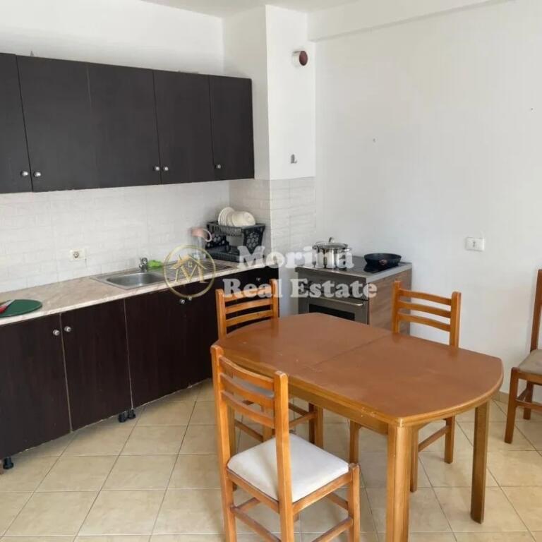 Affitto Appartamento 1+1, nYzberisht, 300 Euro/mese.