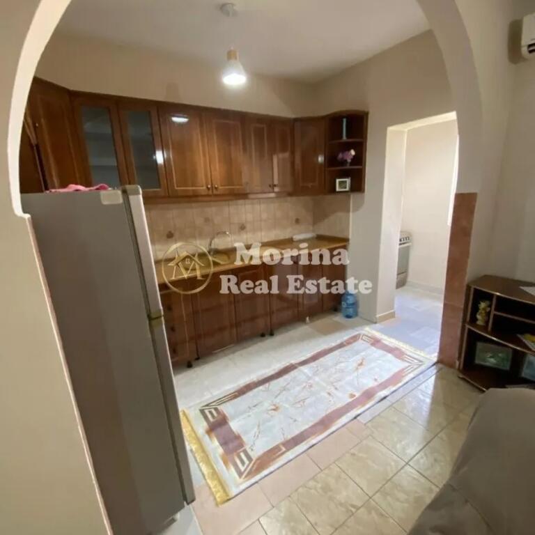 Affitto appartamento 2+1, Ambasciata Americana, 650 euro/mese.