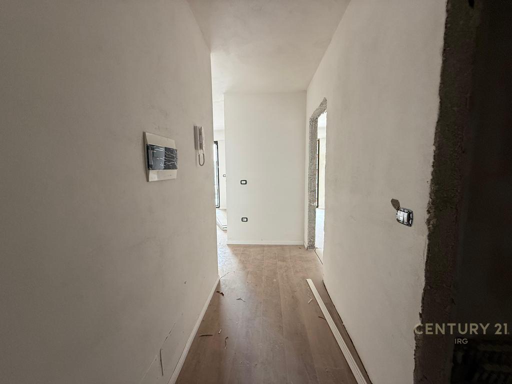 Appartamento 1+1 in vendita a Garden Residence Turdiu!